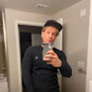 Meet your Posher, Moses